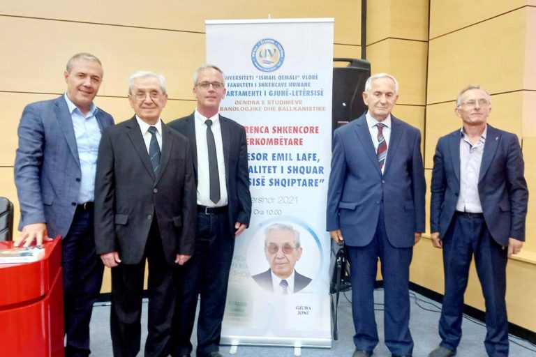 konference-shkencore-nderkombetare-profesor-emil-lafe-personalitet-i-shquar-i-gjuhesise-shqiptare