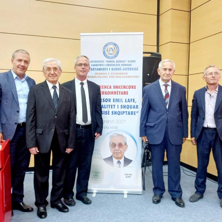 konference-shkencore-nderkombetare-profesor-emil-lafe-personalitet-i-shquar-i-gjuhesise-shqiptare