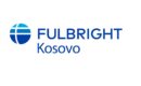 Fulbright-1-1140x684