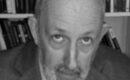 Stephen J. Cowley