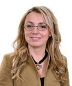 vjollca