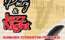 Jazz1
