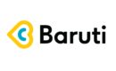 baruti