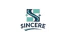 sincere_logo-removebg-preview